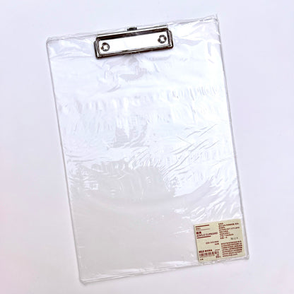 قرطاسية MUJI
