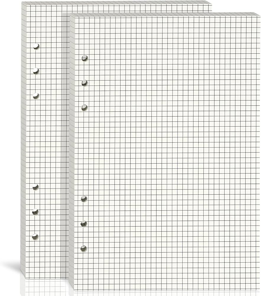 بند اوراق A5