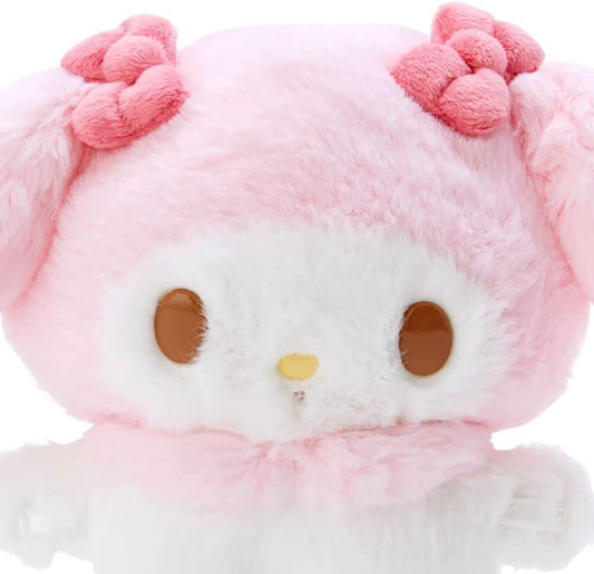 دمية My melody