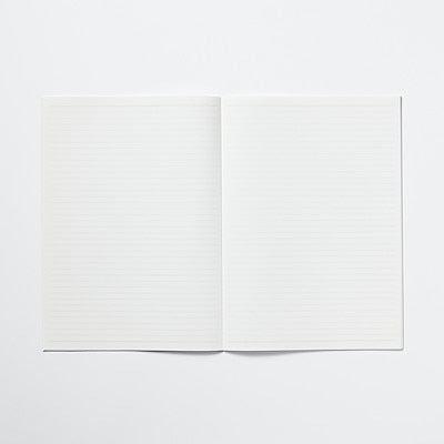 Muji دفتر