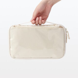 منظم جيوب MUJI