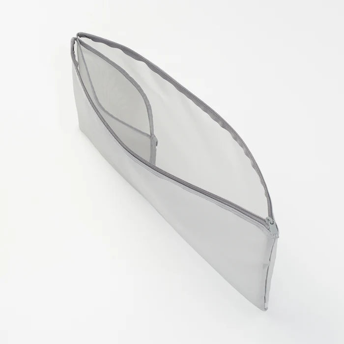 محفظة MUJI