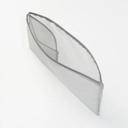محفظة MUJI