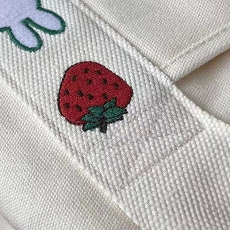 🎒 حقيبة يد miffy