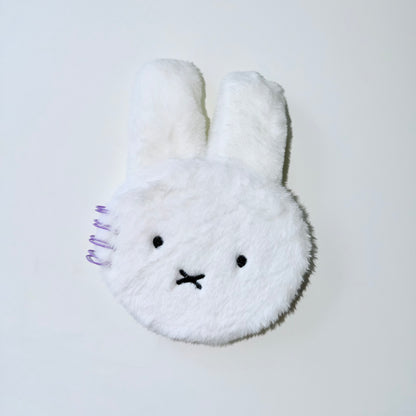 Miffy دفتر