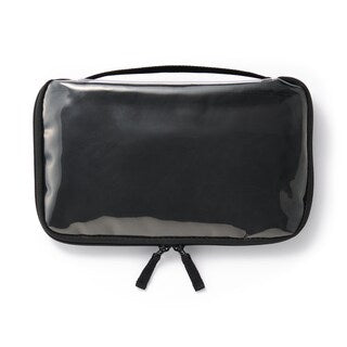 منظم جيوب MUJI