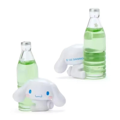 مجسم حلويات Sanrio