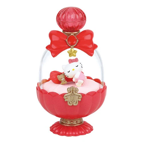 ديكور dolly case