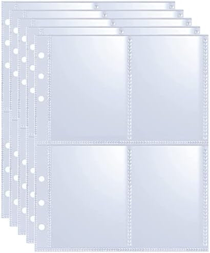 جيوب حافظات