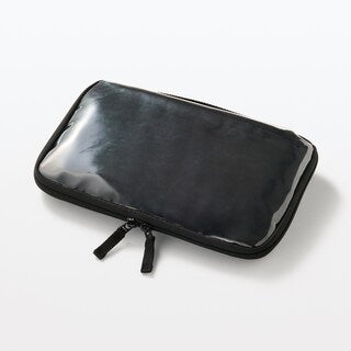 منظم جيوب MUJI