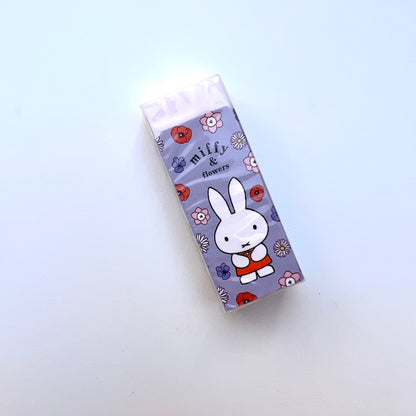 ممحاة Miffy