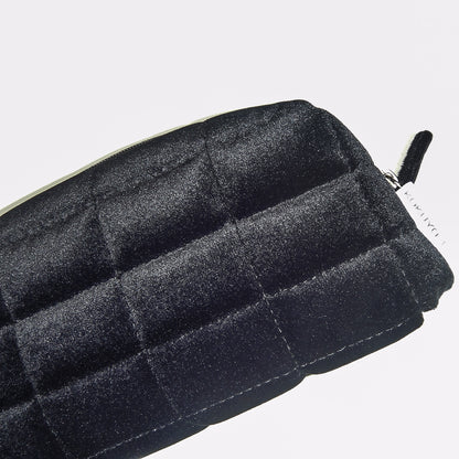 مقلمة kokuyo