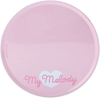 دمية My melody