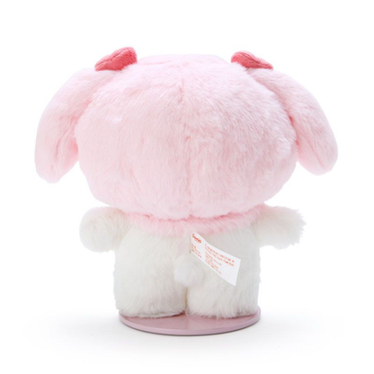 دمية My melody