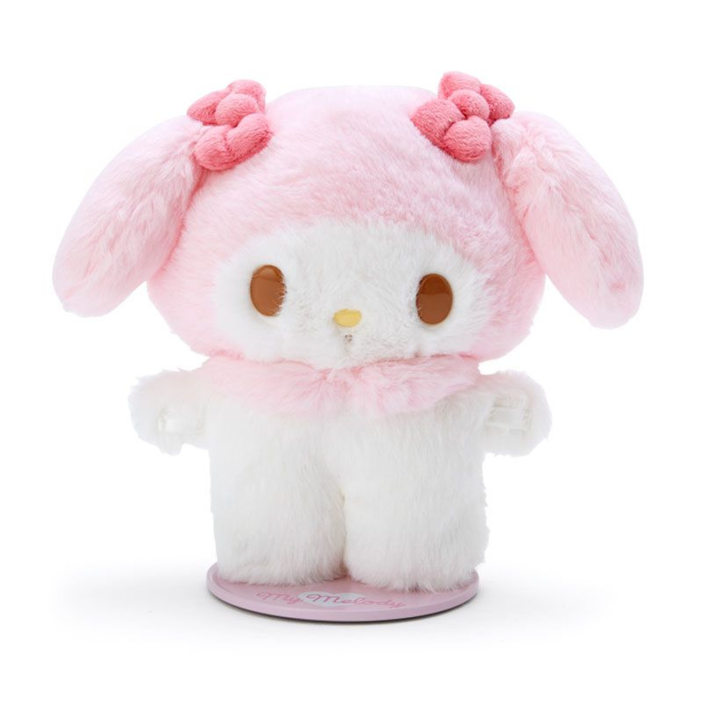 دمية My melody