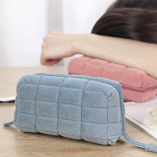 مقلمة nemu nemu