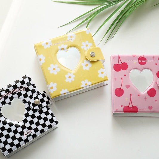 محفظة شخصيات sanrio