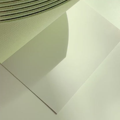 كتيب ورق material paper 📄

نَفَس الطبيعة 🌿🌌