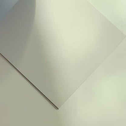 كتيب ورق material paper 📄

نَفَس الطبيعة 🌿🌌